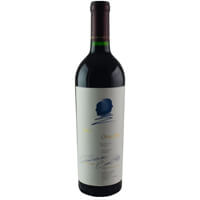 Opus One 2005