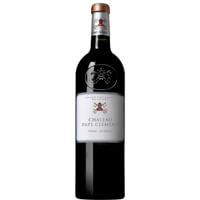 Château Pape Clément Pessac-Léognan 2016