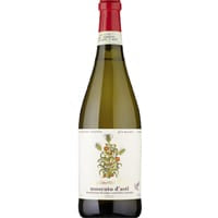 Vietti 'Cascinetta' Moscato d'Asti 