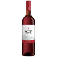 Sutter Home Red Blend