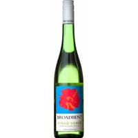 Broadbent Vinho Verde