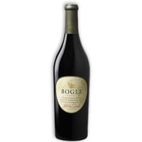 Bogle Petite Sirah