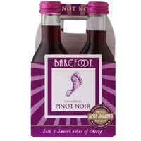 Barefoot Pinot Noir