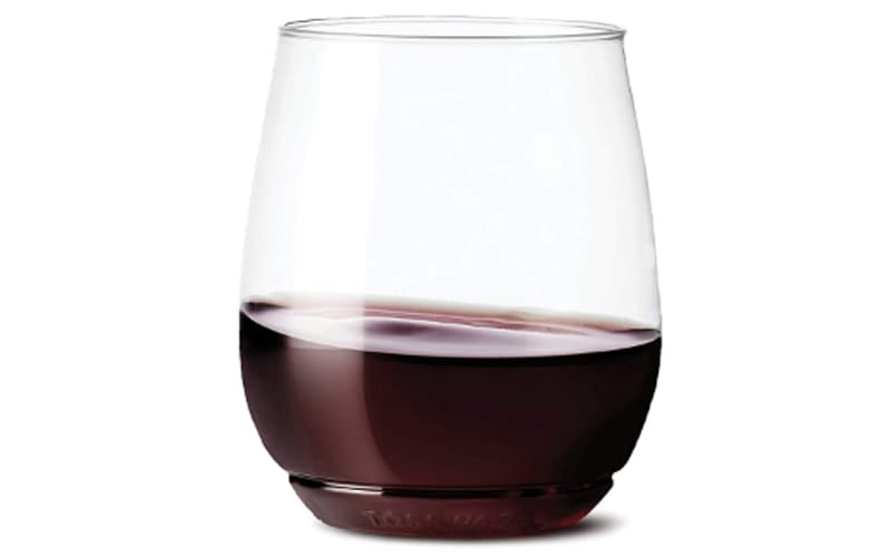 TOSSWARE POP 14oz Vino