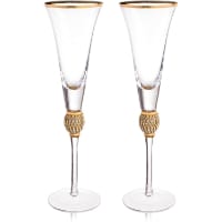 Trinkware Wedding Champagne Glass