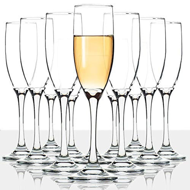 https://cdn.shopify.com/s/files/1/1216/2612/files/umi-umizili-kitchen-classic-champagne-flutes-set-of-12-6-oz-premium-stemmed-champagne-glasses-sparkling-wine-glass-crystal-clear-30843989426239.jpg?height=645&pad_color=fff&v=1688528439&width=645