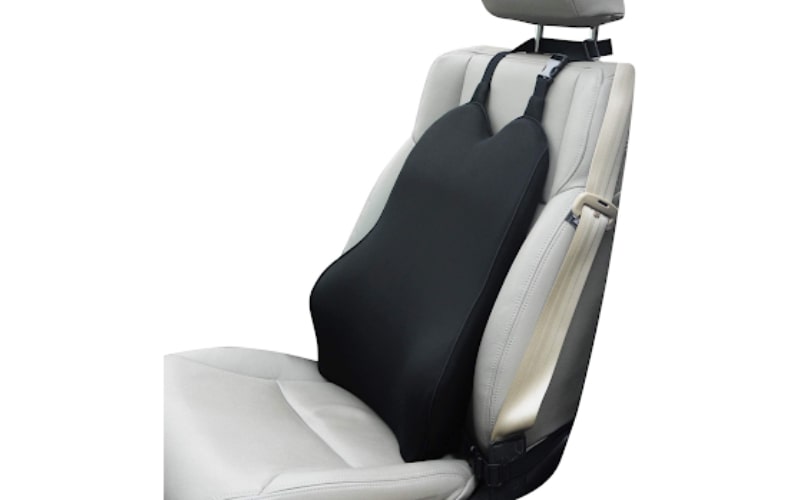 Dreamer Lumbar Support for Car Seat Driver