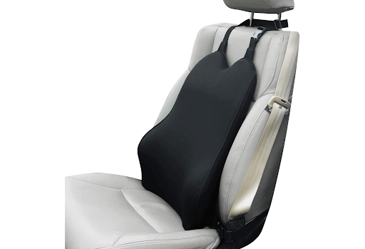 Dreamer Lumbar Support for Car Seat Driver