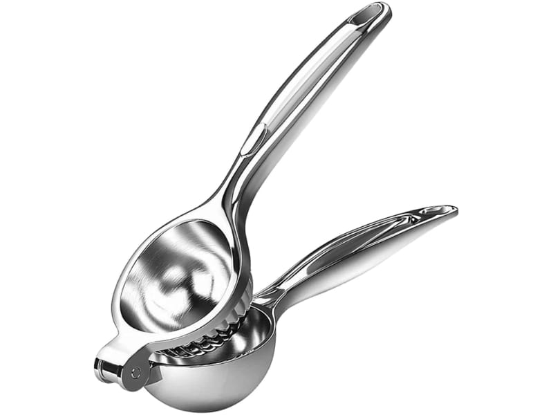 Wevove Lemon Squeezer