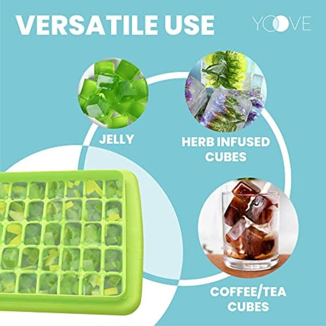 https://cdn.shopify.com/s/files/1/1216/2612/files/yoove-kitchen-ice-cube-tray-with-lid-bin-bpa-free-ice-tray-for-freezer-with-cover-container-tong-no-spill-stackable-ice-cube-trays-with-easy-release-large-ice-mold-maker-perfect-for-c_666e95b8-d125-475f-a437-7e5baa410da3.jpg?height=645&pad_color=fff&v=1685344422&width=645