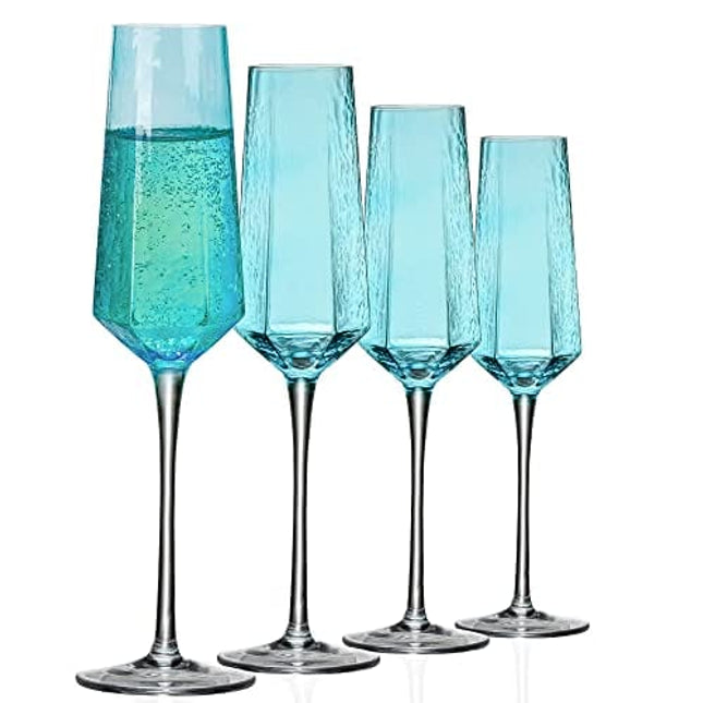 https://cdn.shopify.com/s/files/1/1216/2612/files/ziixon-kitchen-ziixon-champagne-flutes-8oz-blue-wedding-champagne-glasses-classy-champagne-flutes-elegant-crystal-champagne-flutes-set-of-4-for-anniversary-christmas-blue-308439843799.jpg?height=645&pad_color=fff&v=1688526819&width=645