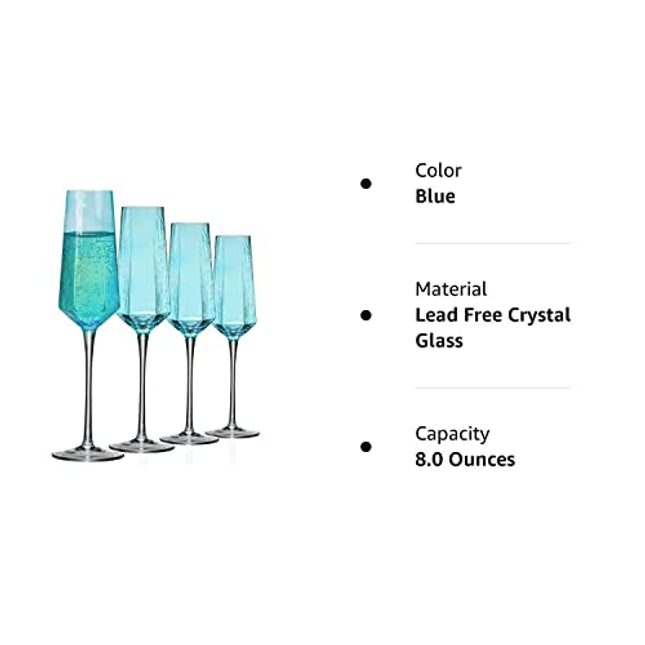 https://cdn.shopify.com/s/files/1/1216/2612/files/ziixon-kitchen-ziixon-champagne-flutes-8oz-blue-wedding-champagne-glasses-classy-champagne-flutes-elegant-crystal-champagne-flutes-set-of-4-for-anniversary-christmas-blue-308439844127.jpg?height=645&pad_color=fff&v=1688526824&width=645