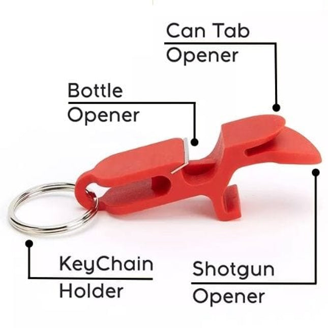 https://cdn.shopify.com/s/files/1/1216/2612/products/advanced-mixology-advanced-mixology-shotgun-tool-bottle-opener-keychain-5-pack-beer-bong-shotgunning-tool-great-for-parties-party-favors-gift-drinking-accessories-30325816262719.jpg?height=645&pad_color=fff&v=1672845045&width=645