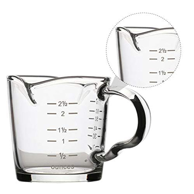 https://cdn.shopify.com/s/files/1/1216/2612/products/advanced-mixology-kitchen-70ml-mini-glass-measuring-cup-with-handle-2-oz-shot-glass-espresso-jugs-measure-cup-glass-jigger-spirit-round-graduated-beaker-measuring-cup-for-bar-party-wi_cc3fd502-a5c8-4ef2-a5c6-385030dbf393.jpg?height=645&pad_color=fff&v=1680681158&width=645