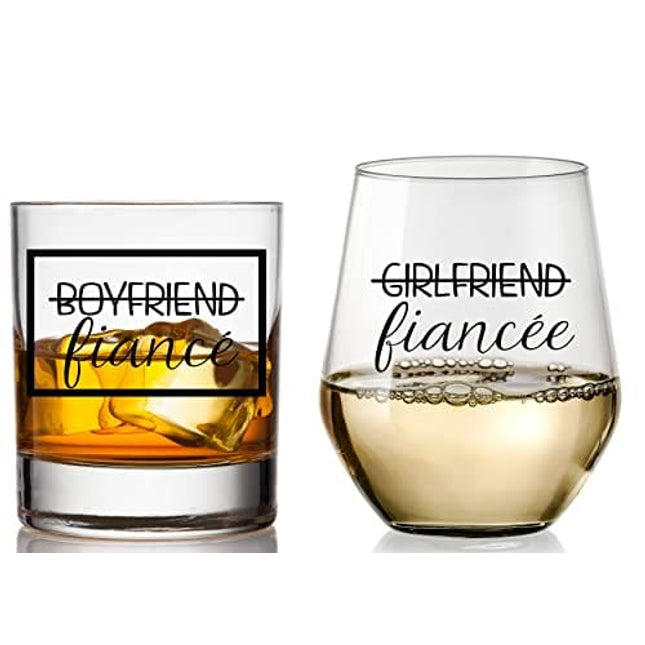https://cdn.shopify.com/s/files/1/1216/2612/products/advanced-mixology-kitchen-advanced-mixology-boyfriend-and-girlfriend-wine-and-whiskey-glass-gift-set-engagement-gifts-for-couples-fiance-fiancee-gift-for-him-and-her-his-and-hers-glas.jpg?height=645&pad_color=fff&v=1668343961&width=645