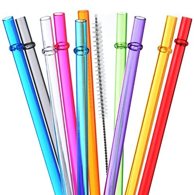https://cdn.shopify.com/s/files/1/1216/2612/products/alink-drugstore-alink-10-5-in-long-rainbow-colored-reusable-tritan-plastic-replacement-straws-for-20-oz-30-oz-tumblers-set-of-10-with-cleaning-brush-29011191431231.jpg?height=645&pad_color=fff&v=1644373202&width=645