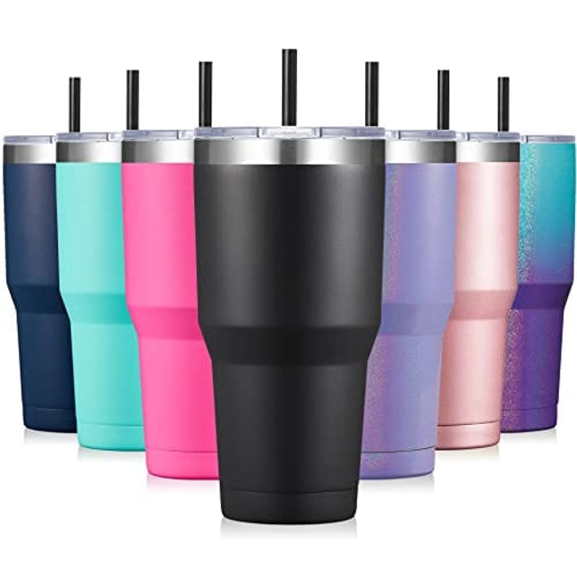 https://cdn.shopify.com/s/files/1/1216/2612/products/aloufea-kitchen-aloufea-30oz-stainless-steel-tumbler-insulated-coffee-tumbler-cup-with-lid-and-straw-double-walled-travel-coffee-mug-for-hot-cold-drinks-black-1-pack-28997698879551.jpg?height=645&pad_color=fff&v=1644318845&width=645