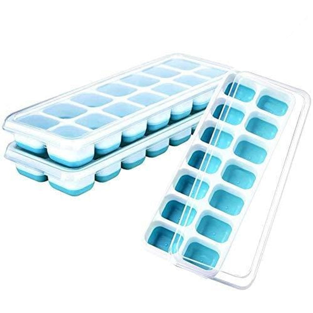 https://cdn.shopify.com/s/files/1/1216/2612/products/amytor-ice-cube-trays-3-pack-silicone-easy-release-and-flexible-14-ice-trays-with-spill-resistant-removable-lid-bpa-free-durable-and-dishwasher-safe-15861048999999.jpg?height=645&pad_color=fff&v=1643974325&width=645