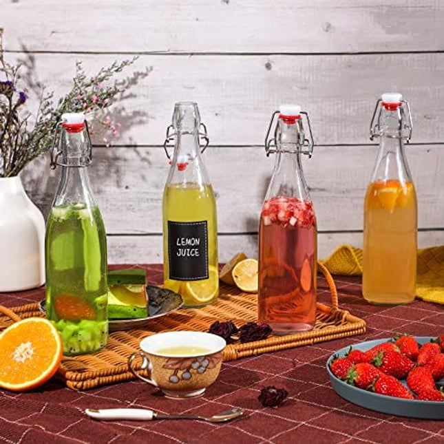 https://cdn.shopify.com/s/files/1/1216/2612/products/aozita-kitchen-8-pack-swing-top-glass-bottles-16-oz-flip-top-beer-brewing-bottles-for-2nd-fermentation-kombucha-kefir-vanilla-extract-coquito-liquor-juice-tea-airtight-caps-bonus-2-bo_b69f37e6-3101-4d79-bc79-4335e40860d5.jpg?height=645&pad_color=fff&v=1643872627&width=645