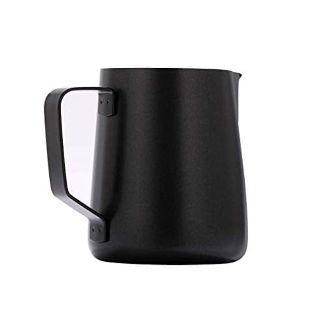 https://cdn.shopify.com/s/files/1/1216/2612/products/apexstone-kitchen-apexstone-espresso-milk-frothing-pitcher-12-oz-black-espresso-steaming-pitcher-12-oz-coffee-milk-frothing-cup-coffee-steaming-pitcher-12-oz-350-ml-29015067000895.jpg?height=645&pad_color=fff&v=1644445742&width=645