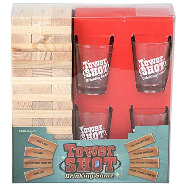https://cdn.shopify.com/s/files/1/1216/2612/products/artcreativity-toy-artcreativity-tumbling-tower-drinking-game-drinking-game-with-4-glasses-and-60-wooden-blocks-with-challenges-fun-house-party-games-for-game-night-great-gift-idea-290_648bd224-c105-48eb-9228-49182283bb3e.jpg?height=645&pad_color=fff&v=1643887394&width=645