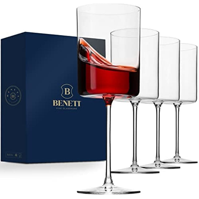 https://cdn.shopify.com/s/files/1/1216/2612/products/beneti-kitchen-superlative-edge-wine-glasses-square-set-of-4-white-red-wine-goblets-premium-clear-glass-bordeaux-wine-glasses-large-bowl-stemware-wine-blown-glasses-nice-packaging-17_609ece85-f09d-4342-a337-1eb2a575d7ab.jpg?height=645&pad_color=fff&v=1644250089&width=645