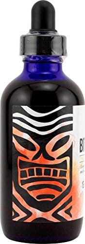 Bittermens 'Elemakule Tiki Cocktail Bitters 2 Pack