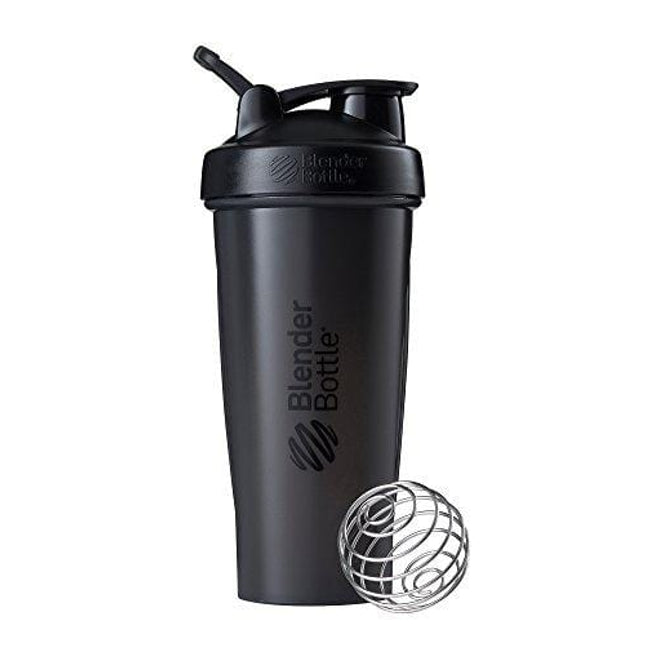 https://cdn.shopify.com/s/files/1/1216/2612/products/blender-bottle-blenderbottle-shaker-bottle-28-ounce-black-15273393750079.jpg?height=645&pad_color=fff&v=1644012315&width=645