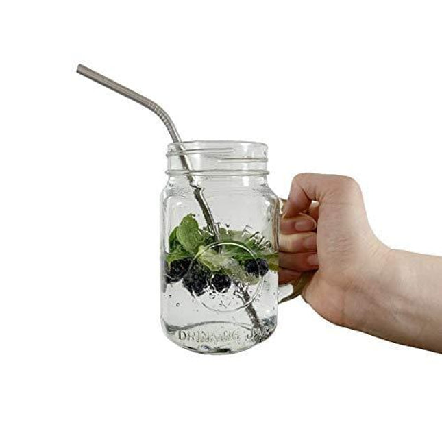 https://cdn.shopify.com/s/files/1/1216/2612/products/brimley-mason-jar-mugs-with-glass-handles-and-metal-straws-brimley-16oz-drinking-glasses-set-of-4-15273910829119.jpg?height=645&pad_color=fff&v=1644059465&width=645