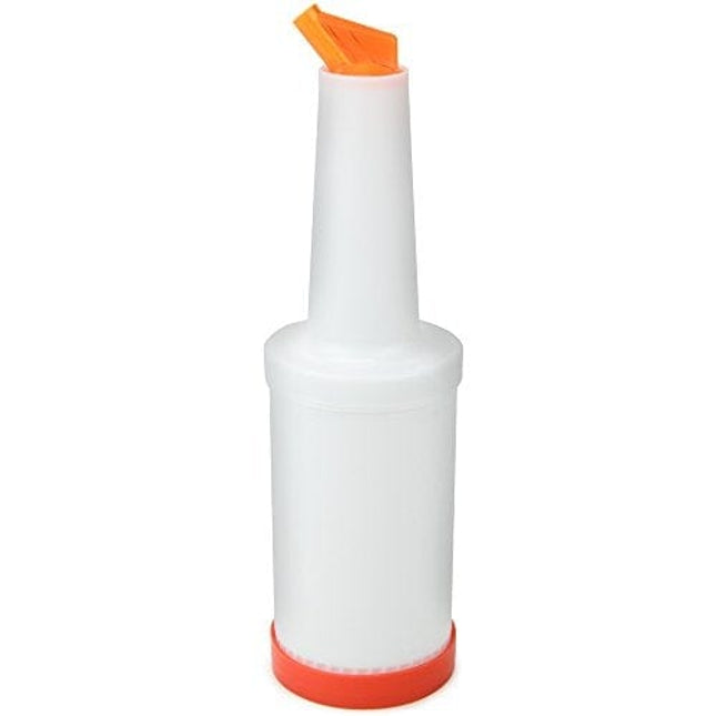 https://cdn.shopify.com/s/files/1/1216/2612/products/cocktailor-kitchen-colorful-juice-pouring-spout-bottle-container-mix-pour-store-plastic-barware-by-cocktailor-orange-29010093473855.jpg?height=645&pad_color=fff&v=1644306074&width=645