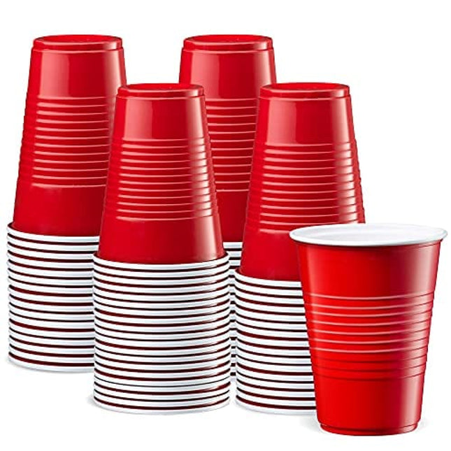 https://cdn.shopify.com/s/files/1/1216/2612/products/comfy-package-kitchen-disposable-party-plastic-cups-50-pack-9-oz-red-drinking-cups-29008394977343.jpg?height=645&pad_color=fff&v=1644307682&width=645