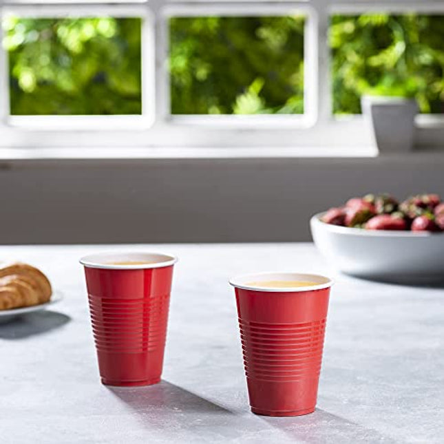 https://cdn.shopify.com/s/files/1/1216/2612/products/comfy-package-kitchen-disposable-party-plastic-cups-50-pack-9-oz-red-drinking-cups-29008395010111.jpg?height=645&pad_color=fff&v=1644307679&width=645