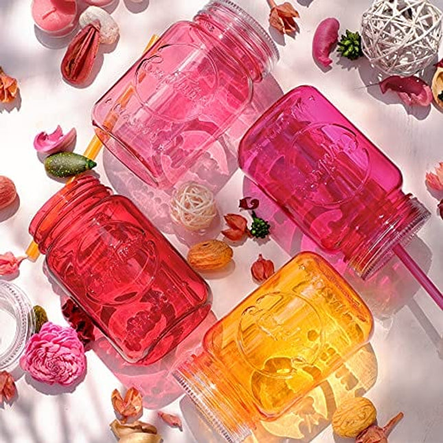 https://cdn.shopify.com/s/files/1/1216/2612/products/cupture-kitchen-cupture-acrylic-mason-jar-tumbler-mugs-with-lids-straws-20-oz-6-pack-cool-lagoon-28990876188735.jpg?height=645&pad_color=fff&v=1644251714&width=645