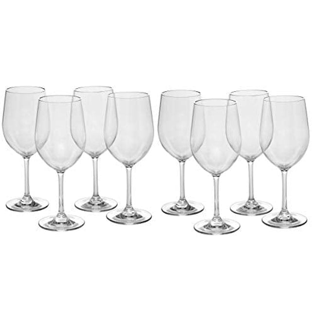https://cdn.shopify.com/s/files/1/1216/2612/products/deco-kitchen-unbreakable-stemmed-wine-glasses-12oz-100-tritan-shatterproof-reusable-dishwasher-safe-drink-glassware-set-of-8-indoor-outdoor-drinkware-great-holiday-and-wedding-gift-29.jpg?height=645&pad_color=fff&v=1644284651&width=645