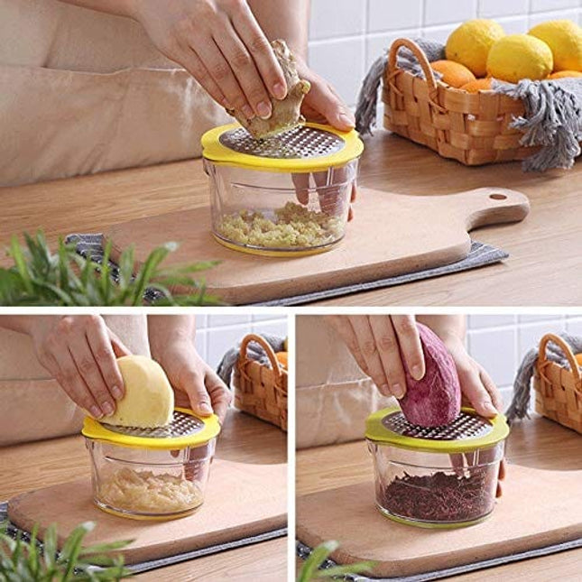 https://cdn.shopify.com/s/files/1/1216/2612/products/drizom-kitchen-drizom-citrus-lemon-orange-juicer-manual-hand-squeezer-with-built-in-measuring-cup-and-grater-12oz-green-28986177650751.jpg?height=645&pad_color=fff&v=1644199325&width=645