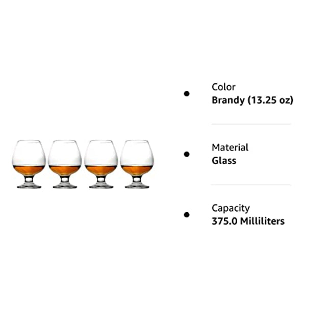 https://cdn.shopify.com/s/files/1/1216/2612/products/epure-kitchen-epure-collection-4-piece-glass-set-for-drinking-brandy-bourbon-and-wine-brandy-13-25-oz-30515041402943.jpg?height=645&pad_color=fff&v=1677152453&width=645