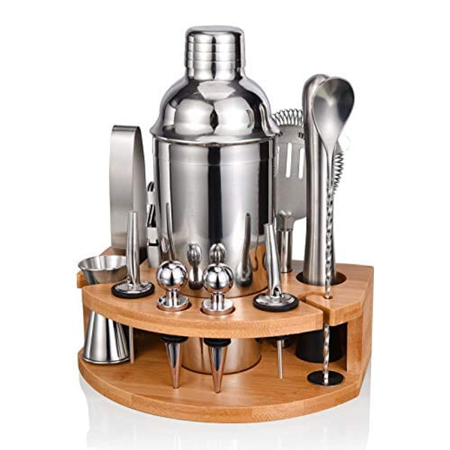 https://cdn.shopify.com/s/files/1/1216/2612/products/esmula-home-esmula-bartender-kit-with-stylish-bamboo-stand-12-piece-cocktail-shaker-set-for-mixed-drink-professional-stainless-steel-bar-tool-set-cocktail-recipes-booklet-25-oz-290291.jpg?height=645&pad_color=fff&v=1643876054&width=645