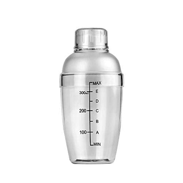 https://cdn.shopify.com/s/files/1/1216/2612/products/feoowv-kitchen-1pc-plastic-cocktail-shaker-with-scale-and-strainer-top-clear-plastic-cocktail-shaker-bottle-wine-mixer-bottle-cocktail-tea-measuring-jigger-for-bar-party-home-use-350m.jpg?height=645&pad_color=fff&v=1679529704&width=645