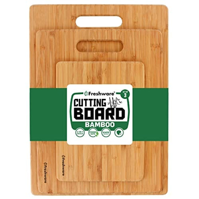 Hi-Soft Material Cutting Board – Chitose Knives