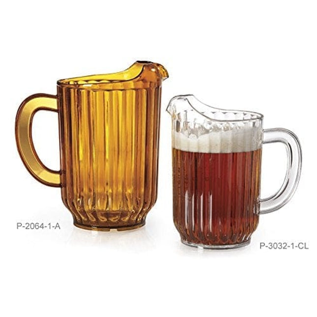 https://cdn.shopify.com/s/files/1/1216/2612/products/get-biss-g-e-t-p-2064-1-a-ec-bpa-free-break-resistant-restaurant-style-plastic-pitcher-60-ounce-amber-29010114150463.jpg?height=645&pad_color=fff&v=1644314156&width=645