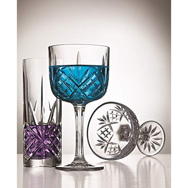 https://cdn.shopify.com/s/files/1/1216/2612/products/godinger-kitchen-godinger-champagne-coupe-barware-glasses-set-of-4-6oz-dublin-crystal-collection-30496657080383.jpg?height=645&pad_color=fff&v=1676669857&width=645