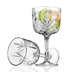 https://cdn.shopify.com/s/files/1/1216/2612/products/godinger-kitchen-godinger-gin-cocktail-coupe-goblet-glass-dublin-collection-set-of-4-28997681119295_250x250.jpg?v=1644267360