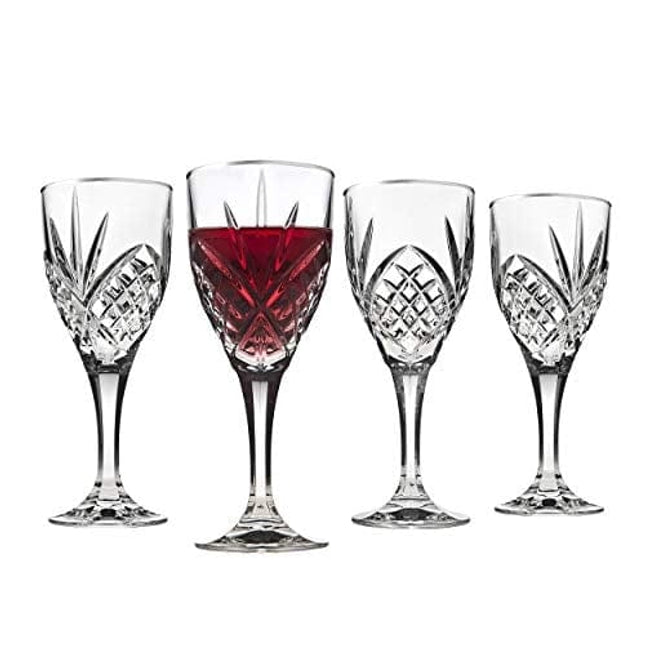 https://cdn.shopify.com/s/files/1/1216/2612/products/godinger-kitchen-godinger-wine-glasses-stemmed-wine-glass-goblets-dublin-platinum-9oz-set-of-4-28997679317055.jpg?height=645&pad_color=fff&v=1644267908&width=645