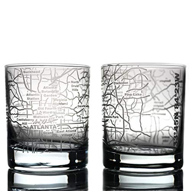 https://cdn.shopify.com/s/files/1/1216/2612/products/greenline-goods-kitchen-greenline-goods-whiskey-glasses-10-oz-tumbler-gift-set-for-atlanta-lovers-etched-with-atlanta-map-old-fashioned-rocks-glass-set-of-2-28990777491519.jpg?height=645&pad_color=fff&v=1644254408&width=645