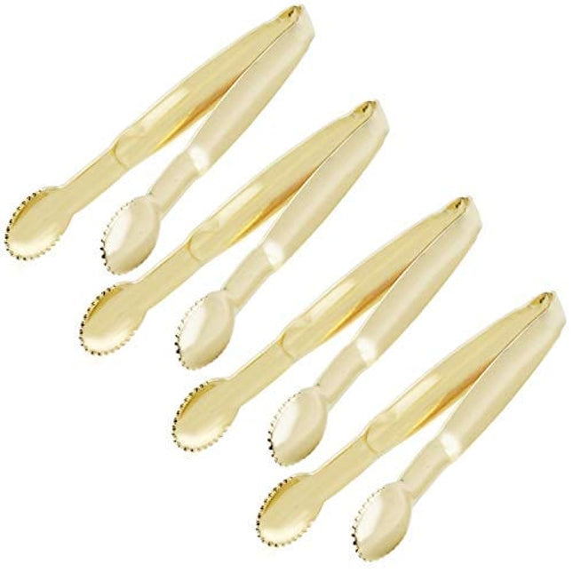 https://cdn.shopify.com/s/files/1/1216/2612/products/hinmay-kitchen-hinmay-mini-serving-tongs-4-inch-sugar-cube-tongs-appetizer-tongs-set-of-4-gold-29011621707839.jpg?height=645&pad_color=fff&v=1644381308&width=645