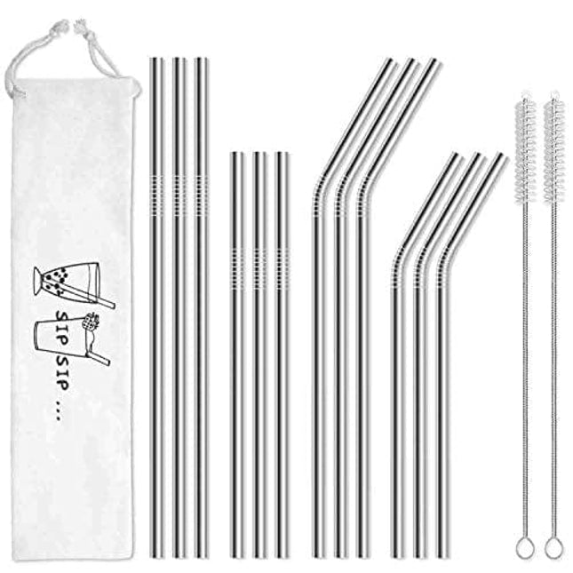 https://cdn.shopify.com/s/files/1/1216/2612/products/hiware-drugstore-hiware-12-pack-reusable-stainless-steel-metal-straws-with-case-long-drinking-straws-for-30-oz-and-20-oz-tumblers-yeti-dishwasher-safe-2-cleaning-brushes-included-2901_5a87a8c1-9fa6-4fc1-9698-da101a46fb33.jpg?height=645&pad_color=fff&v=1644373019&width=645