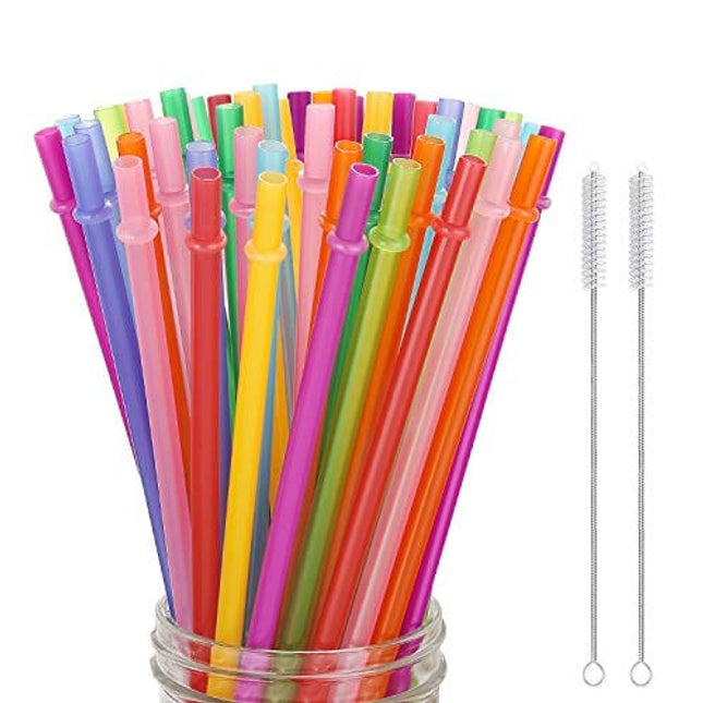 https://cdn.shopify.com/s/files/1/1216/2612/products/hiware-drugstore-hiware-52-pcs-reusable-plastic-straws-for-tumbler-mason-jars-cupture-maars-acrylic-yeti-rtic-starbucks-tervis-10-25-extra-long-10-colors-replacement-drinking-straws-w_90d2fa1b-79db-4234-9966-927f150121c3.jpg?height=645&pad_color=fff&v=1644359156&width=645