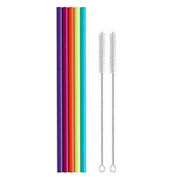 https://cdn.shopify.com/s/files/1/1216/2612/products/hiware-hiware-12-inch-extra-long-silicone-straws-for-big-tumblers-40-oz-hydro-flask-half-gallon-water-bottle-jug-30-oz-yeti-rict-ozark-trail-flexible-straws-for-extra-tall-cups-and-gi_094eb62d-839b-41d8-a101-0f78af4a34b4_250x250.jpg?v=1644170885