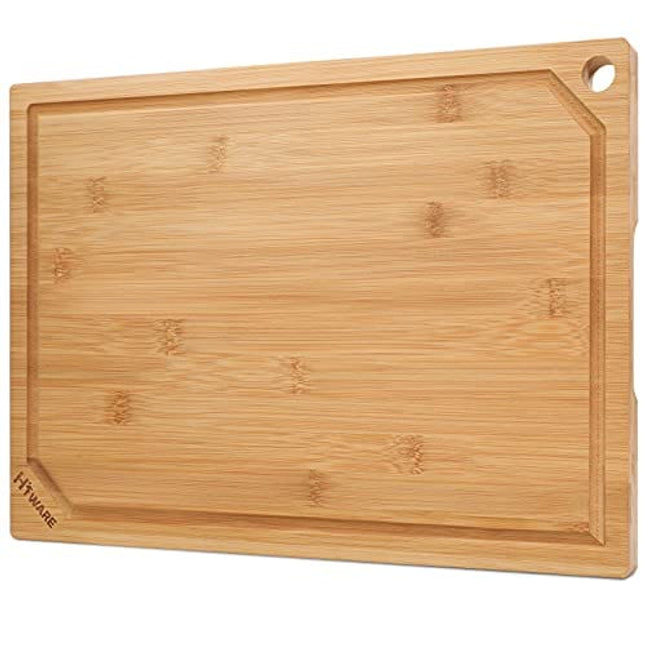 https://cdn.shopify.com/s/files/1/1216/2612/products/hiware-kitchen-hiware-extra-large-bamboo-cutting-board-for-kitchen-heavy-duty-wood-cutting-board-with-juice-groove-100-organic-bamboo-pre-oiled-18-x-12-29014699933759.jpg?height=645&pad_color=fff&v=1644417299&width=645