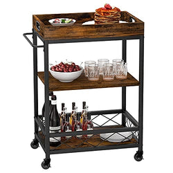 Home Bar & Gift Packages – Advanced Mixology